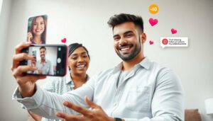 Social Media als Verkaufsbooster – Influencer-Marketing als effektive Verkaufsstrategie für mehr Reichweite und Engagement